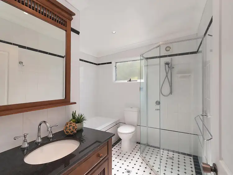 Sixth view of Homely house listing, 72 High Street, Morpeth NSW 2321