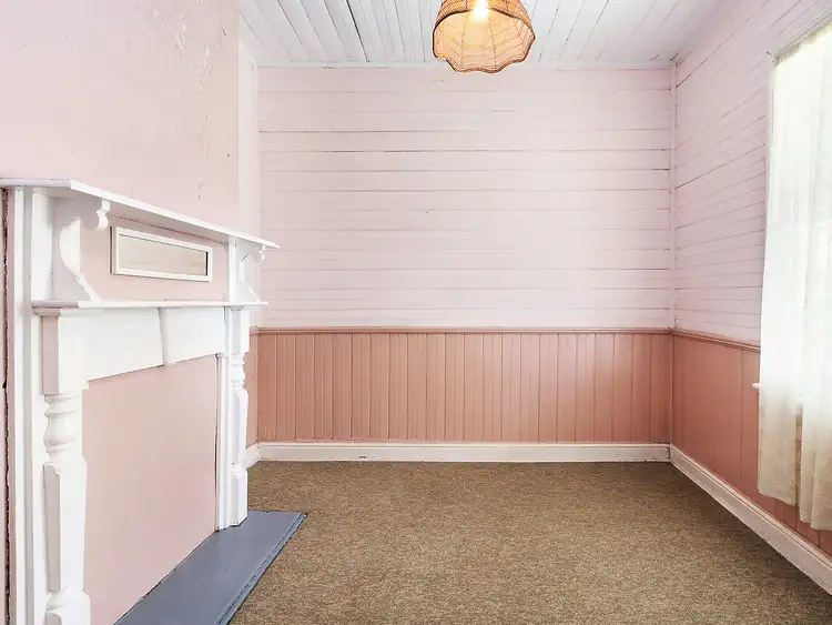 Fourth view of Homely house listing, 23 Swan Street, Morpeth NSW 2321