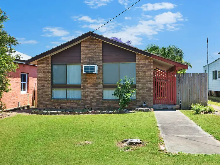 175 Aberdare Street, Kurri Kurri NSW 2327