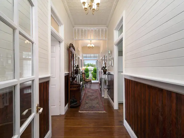 Second view of Homely house listing, 1D Seaham Street, Holmesville NSW 2286