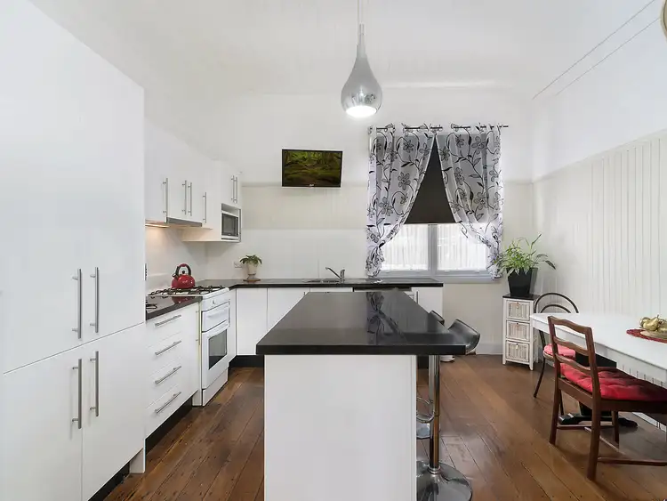 Third view of Homely house listing, 1D Seaham Street, Holmesville NSW 2286