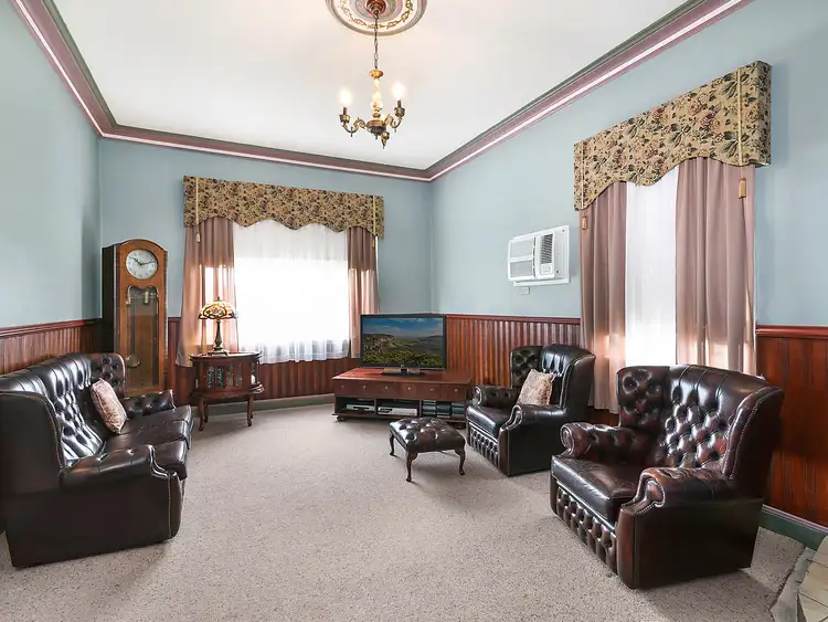 Fourth view of Homely house listing, 1D Seaham Street, Holmesville NSW 2286