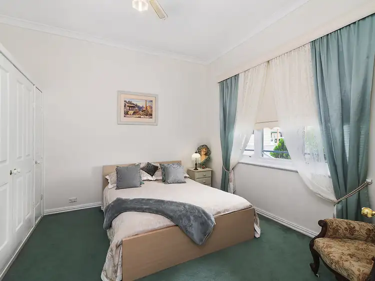 Fifth view of Homely house listing, 1D Seaham Street, Holmesville NSW 2286