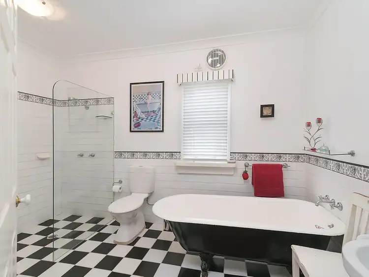 Sixth view of Homely house listing, 1D Seaham Street, Holmesville NSW 2286