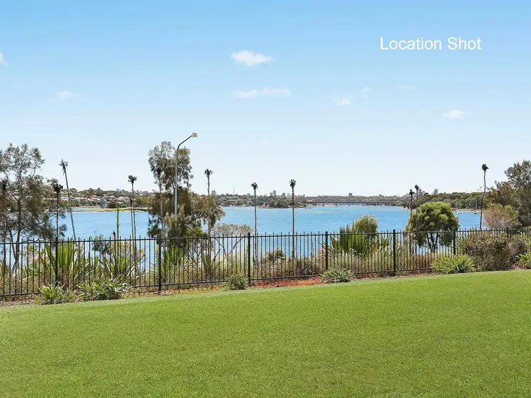 Second view of Homely house listing, 17 Walker Avenue, Haberfield NSW 2045