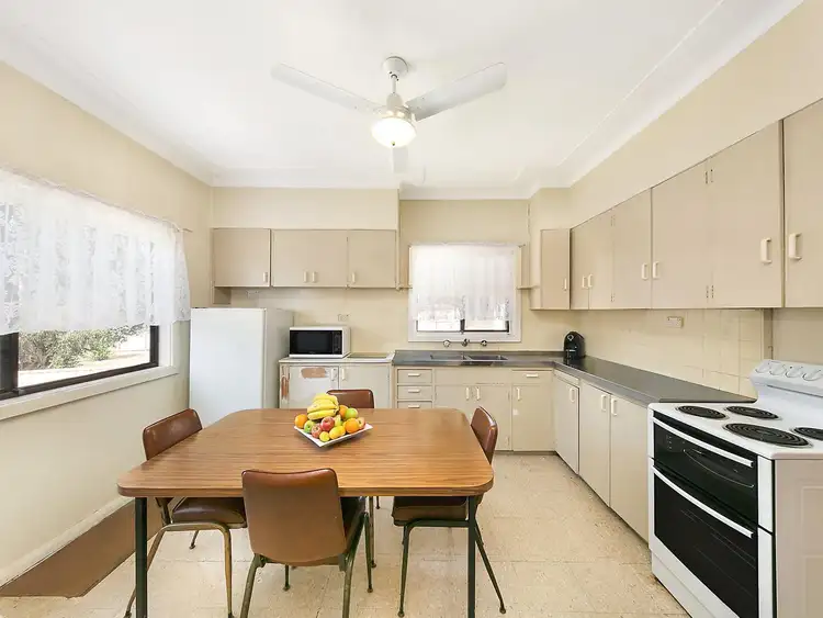 Third view of Homely house listing, 5 - 7 Bell Street, Greta NSW 2334