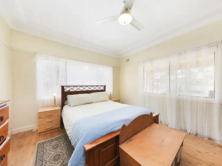 Fourth view of Homely house listing, 5 - 7 Bell Street, Greta NSW 2334