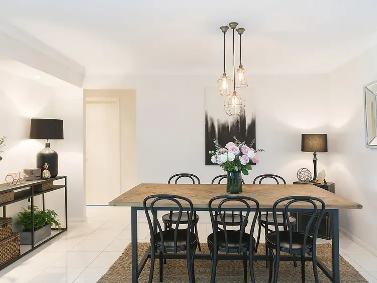 Third view of Homely house listing, 8 Springs Street, Gillieston Heights NSW 2321
