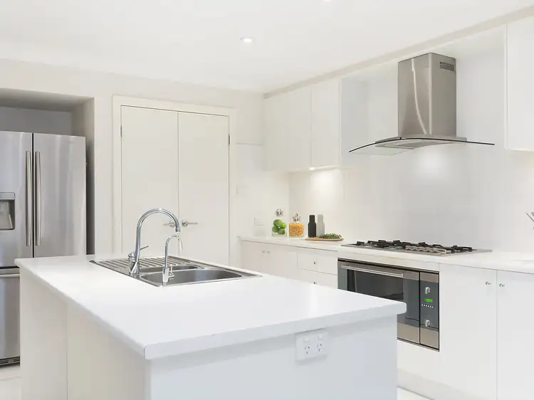 Fourth view of Homely house listing, 8 Springs Street, Gillieston Heights NSW 2321
