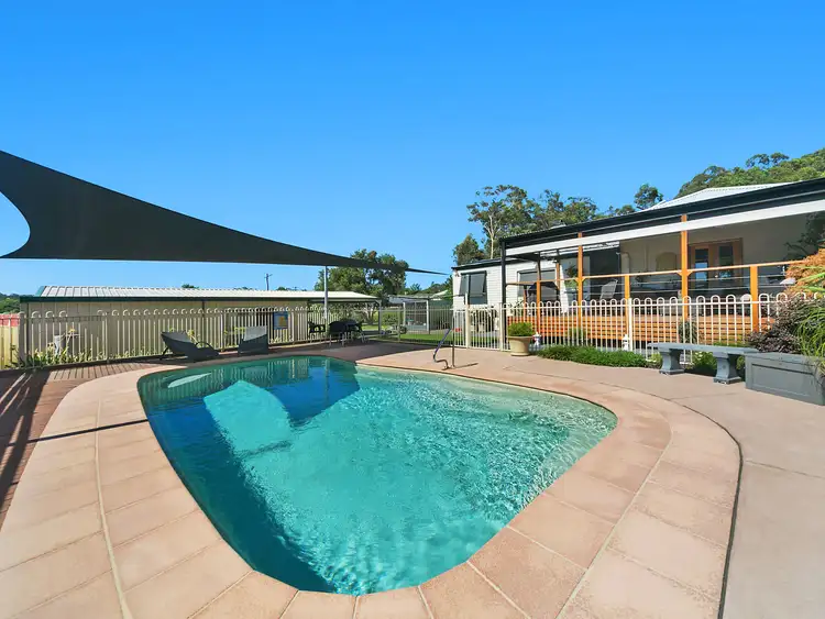 Third view of Homely house listing, 13-15 Rugby Street, Ellalong NSW 2325