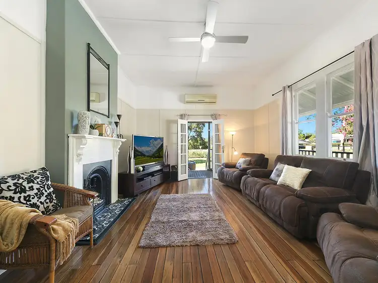Fourth view of Homely house listing, 13-15 Rugby Street, Ellalong NSW 2325
