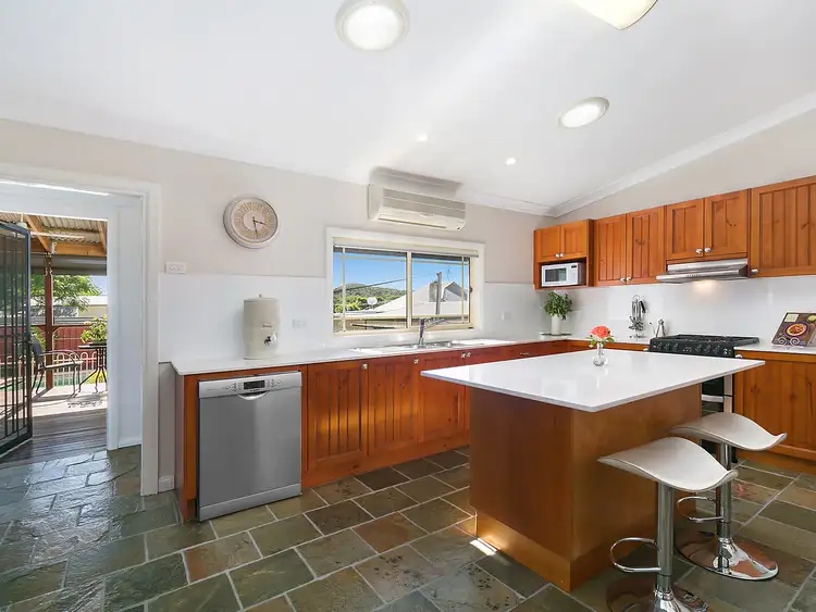 Fifth view of Homely house listing, 13-15 Rugby Street, Ellalong NSW 2325