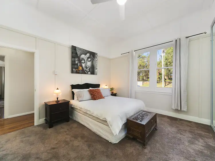 Sixth view of Homely house listing, 13-15 Rugby Street, Ellalong NSW 2325