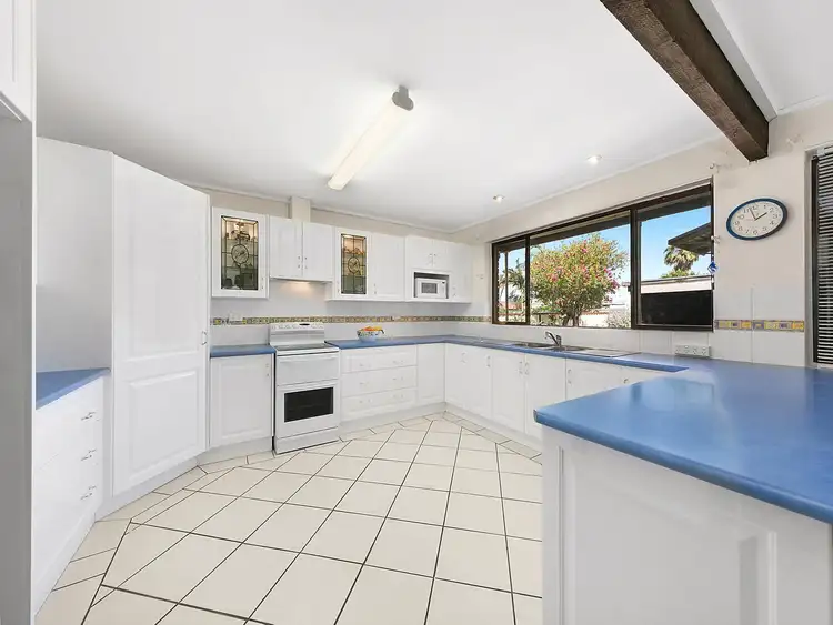 Second view of Homely house listing, 9 Burnett Street, Cessnock NSW 2325