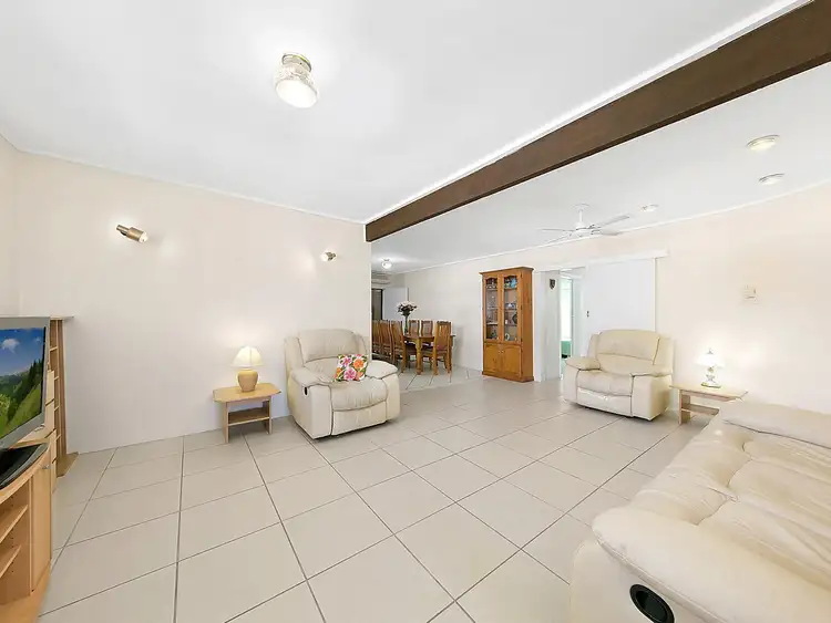 Third view of Homely house listing, 9 Burnett Street, Cessnock NSW 2325