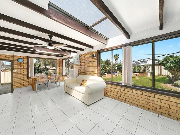 Fourth view of Homely house listing, 9 Burnett Street, Cessnock NSW 2325