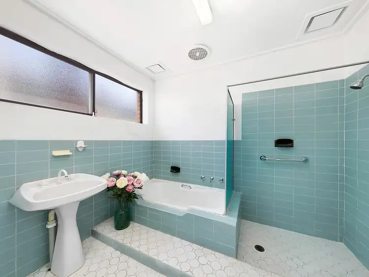 Fifth view of Homely house listing, 9 Burnett Street, Cessnock NSW 2325