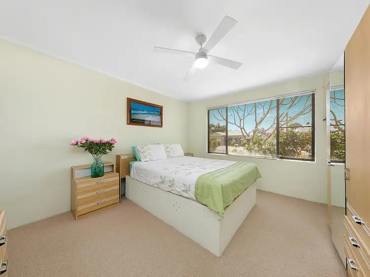 Sixth view of Homely house listing, 9 Burnett Street, Cessnock NSW 2325