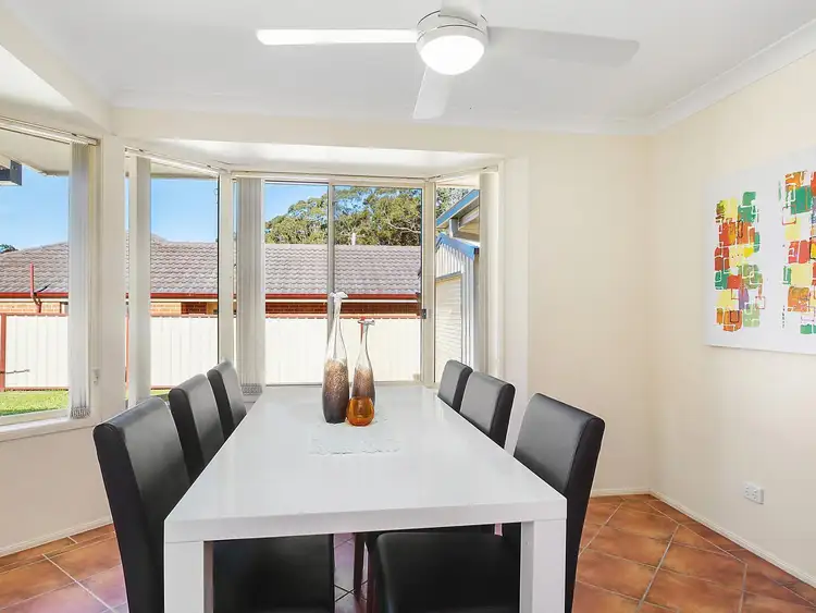 Third view of Homely house listing, 45 Doyle Street, Bellbird NSW 2325