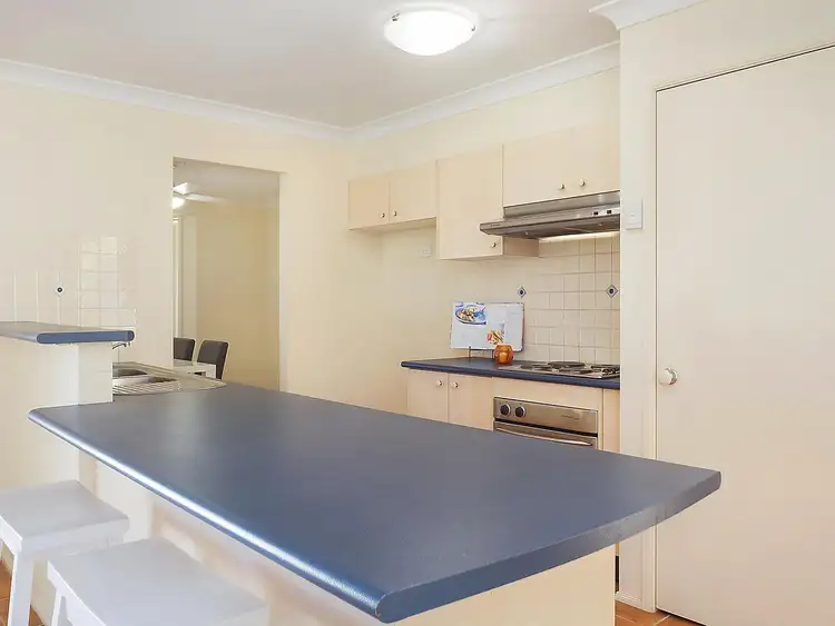 Fourth view of Homely house listing, 45 Doyle Street, Bellbird NSW 2325