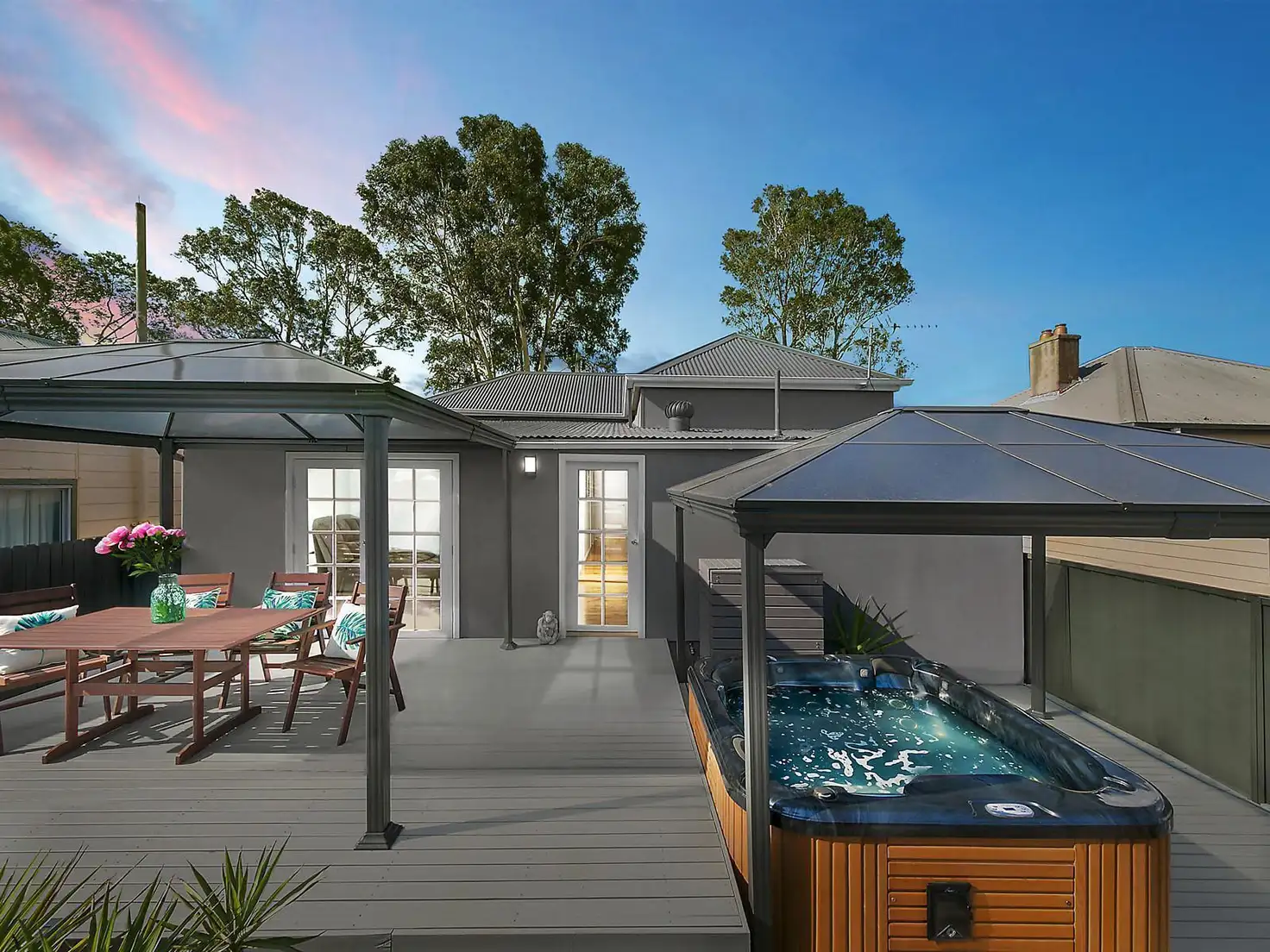 Main view of Homely house listing, 13 Northcote Street, Aberdare NSW 2325