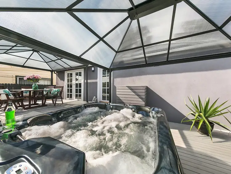 Second view of Homely house listing, 13 Northcote Street, Aberdare NSW 2325