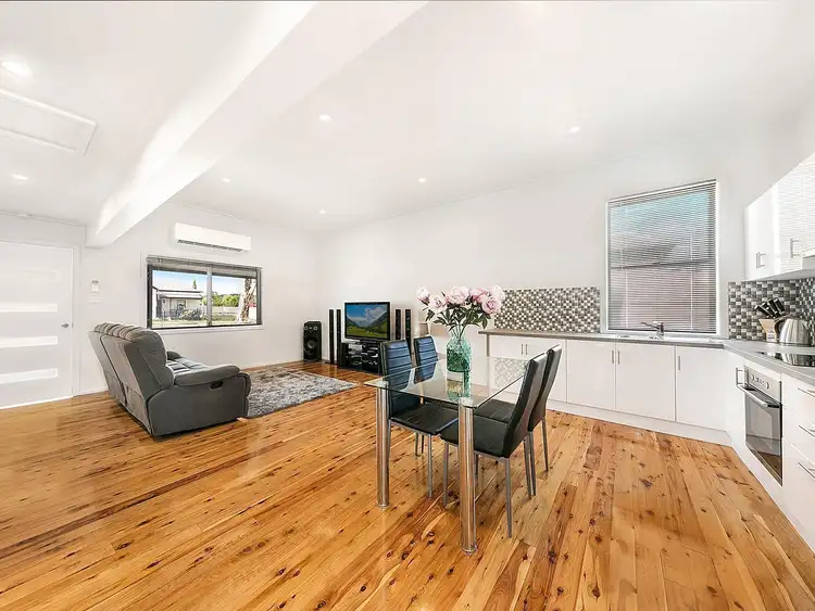 Third view of Homely house listing, 13 Northcote Street, Aberdare NSW 2325