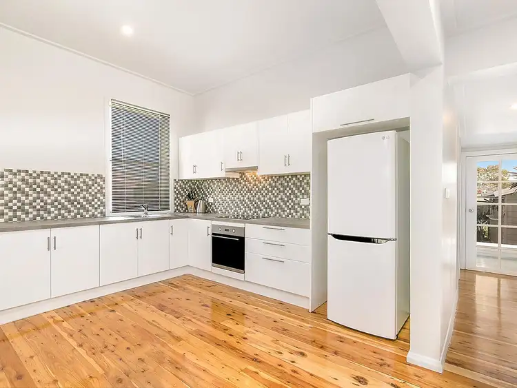 Fourth view of Homely house listing, 13 Northcote Street, Aberdare NSW 2325