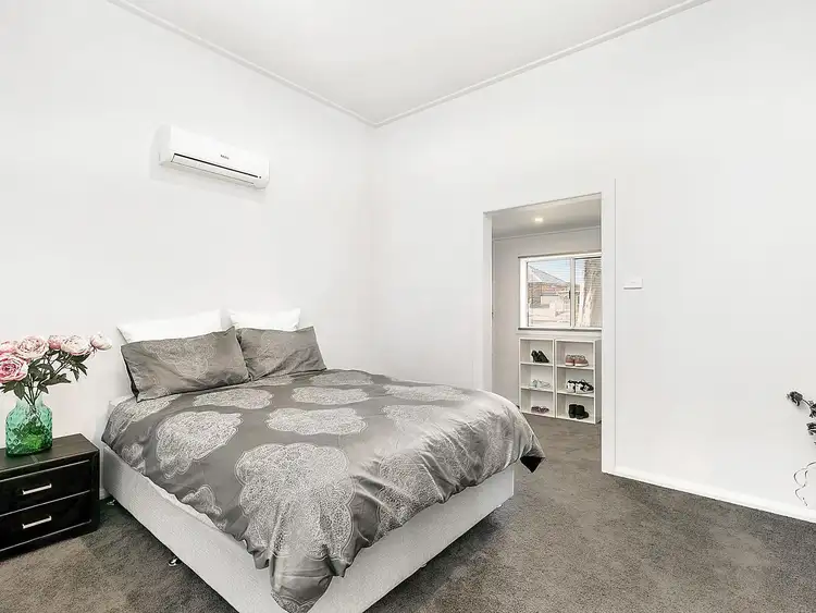 Fifth view of Homely house listing, 13 Northcote Street, Aberdare NSW 2325