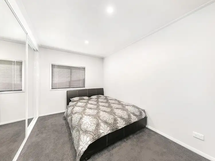 Sixth view of Homely house listing, 13 Northcote Street, Aberdare NSW 2325