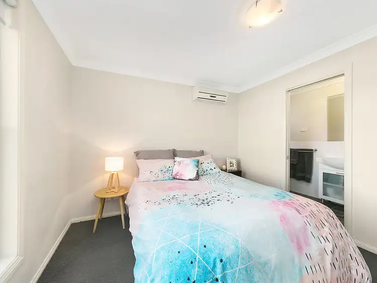 Sixth view of Homely semi-detached listing, 1/5 Kearsley Street, Aberdare NSW 2325