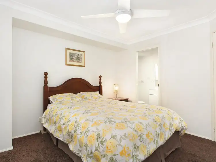 Third view of Homely house listing, 1/127 Regiment Road, Rutherford NSW 2320