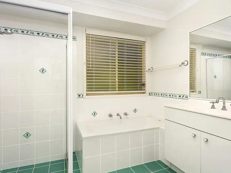 Fourth view of Homely house listing, 1/127 Regiment Road, Rutherford NSW 2320