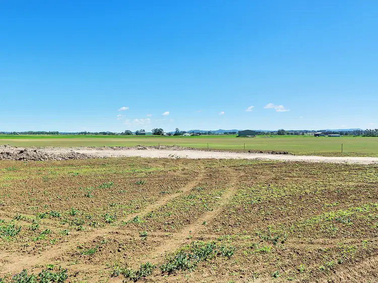 Third view of Homely land listing, 166 Brush Farm Road, Raworth NSW 2321