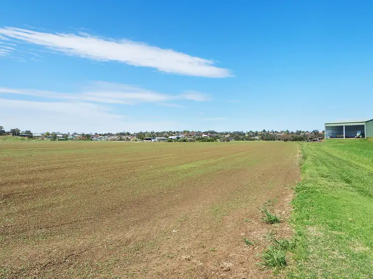 Sixth view of Homely land listing, 166 Brush Farm Road, Raworth NSW 2321