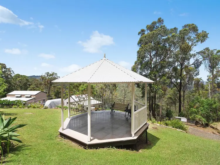 Third view of Homely house listing, 225 Mount Baker Road, Mount View NSW 2325