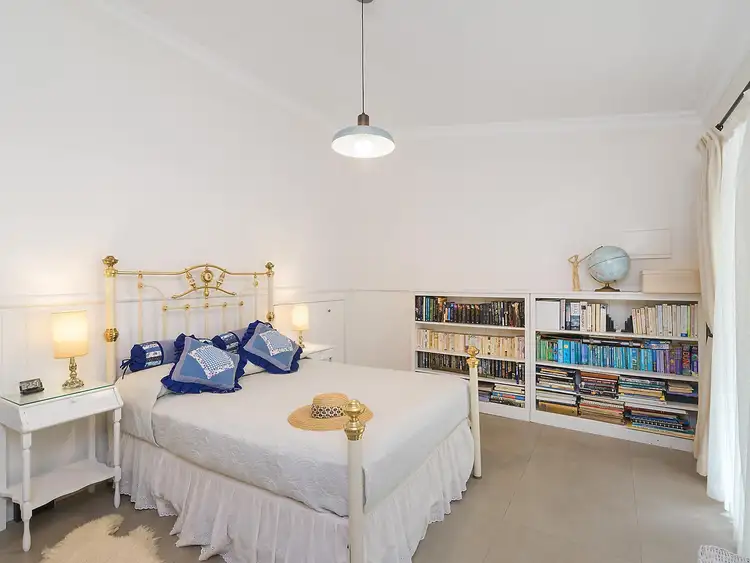 Sixth view of Homely house listing, 225 Mount Baker Road, Mount View NSW 2325