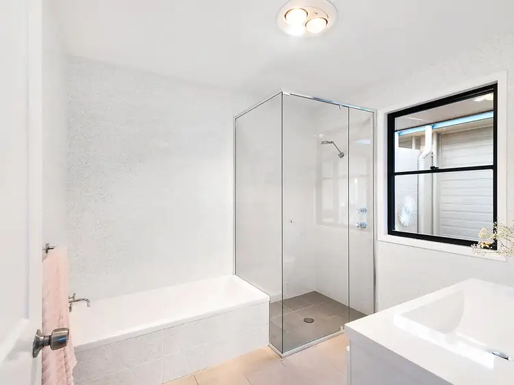 Fifth view of Homely house listing, 390B Morpeth Road, Morpeth NSW 2321