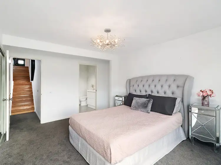 Sixth view of Homely house listing, 390B Morpeth Road, Morpeth NSW 2321