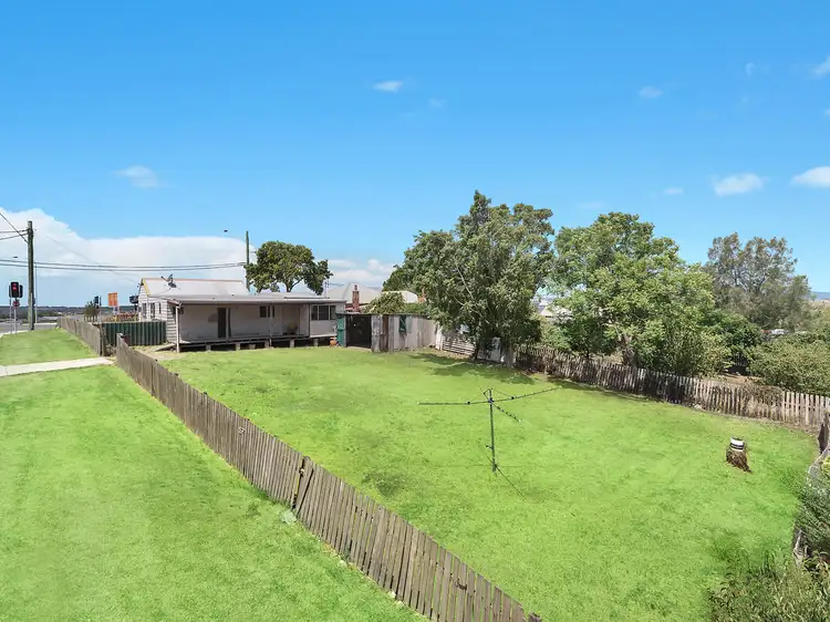 Main view of Homely house listing, 35 Cessnock Road, Gillieston Heights NSW 2321