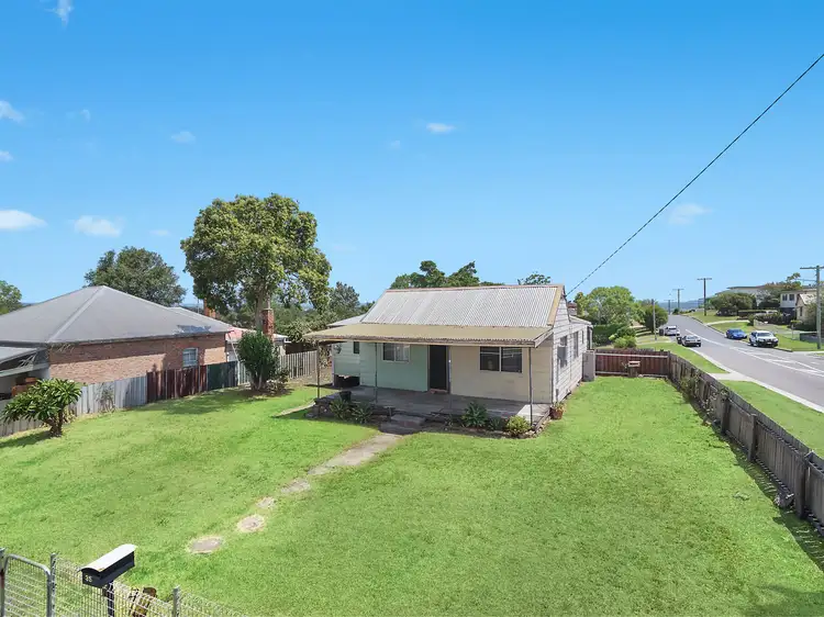 Second view of Homely house listing, 35 Cessnock Road, Gillieston Heights NSW 2321
