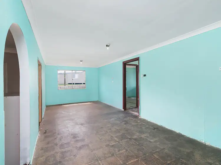 Third view of Homely house listing, 35 Cessnock Road, Gillieston Heights NSW 2321