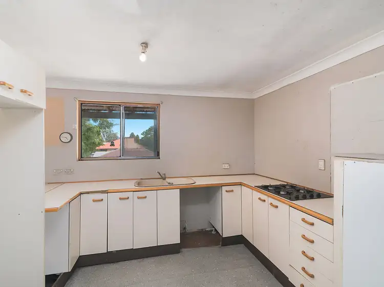 Fourth view of Homely house listing, 35 Cessnock Road, Gillieston Heights NSW 2321