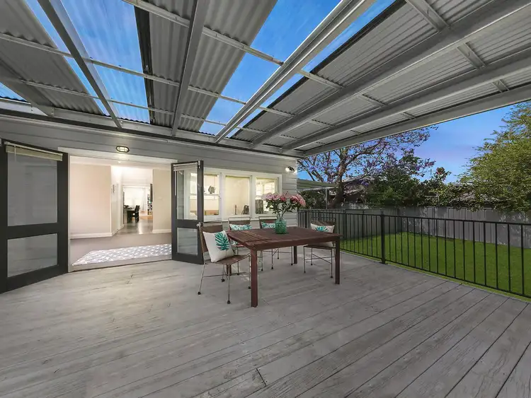 Second view of Homely house listing, 88 Wollombi Road, Cessnock NSW 2325