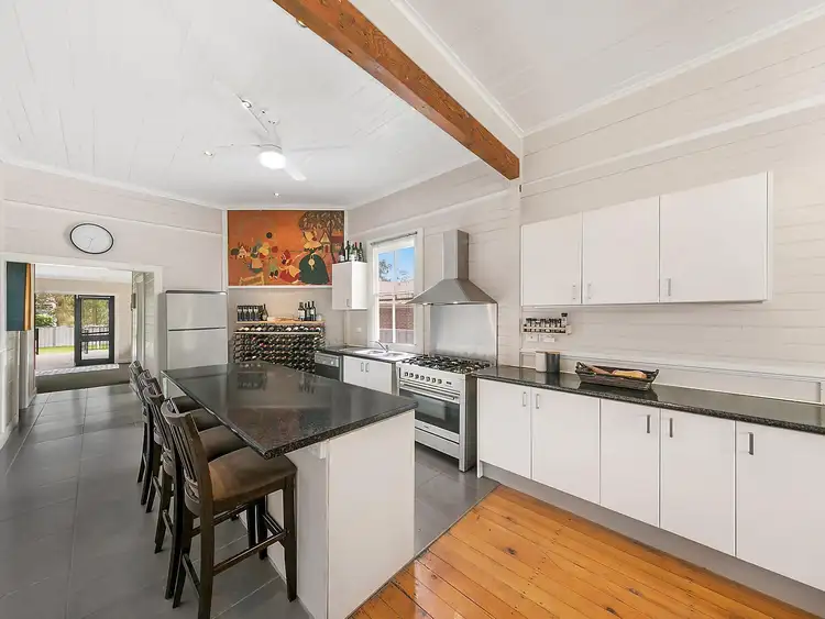 Third view of Homely house listing, 88 Wollombi Road, Cessnock NSW 2325