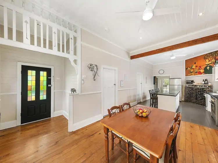 Fourth view of Homely house listing, 88 Wollombi Road, Cessnock NSW 2325