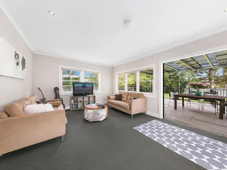 Fifth view of Homely house listing, 88 Wollombi Road, Cessnock NSW 2325