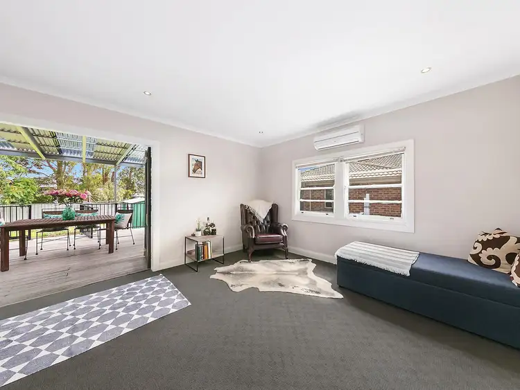 Sixth view of Homely house listing, 88 Wollombi Road, Cessnock NSW 2325