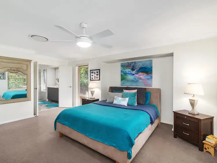 Fourth view of Homely house listing, 2 Moore Road, Bolwarra Heights NSW 2320