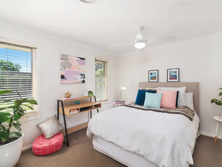 Sixth view of Homely house listing, 2 Moore Road, Bolwarra Heights NSW 2320